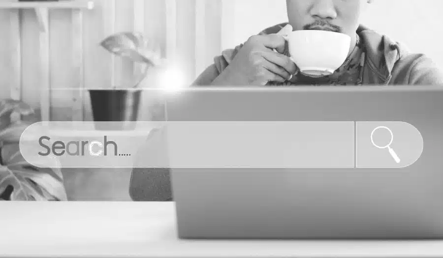 How to Optimise Your Website Content for Google Featured Snippets (1) How to Optimise Your Website Content for Google Featured Snippets (1)