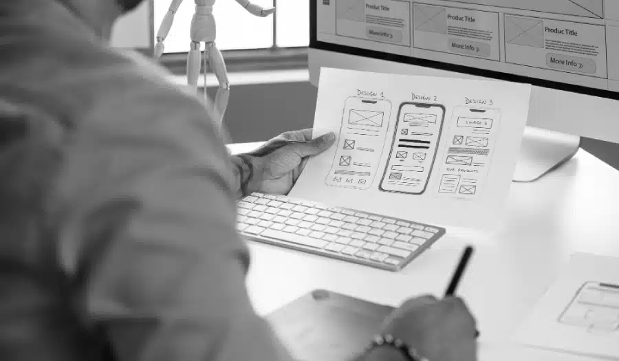 How to Optimise Your Website Footer for Trust, SEO, and Conversions How to Optimise Your Website Footer for Trust, SEO, and Conversions