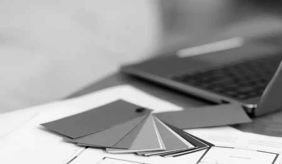 How to Pick a Website Colour Palette That Builds Trust and Recognition (1) How to Pick a Website Colour Palette That Builds Trust and Recognition (1)