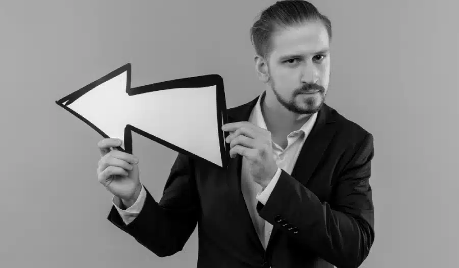 How to Pivot Your Business Without Starting Over How to Pivot Your Business Without Starting Over