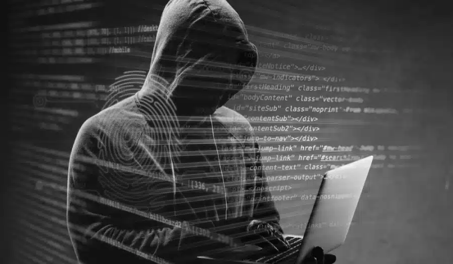 How to Protect Your Website from Cyber Attacks How to Protect Your Website from Cyber Attacks