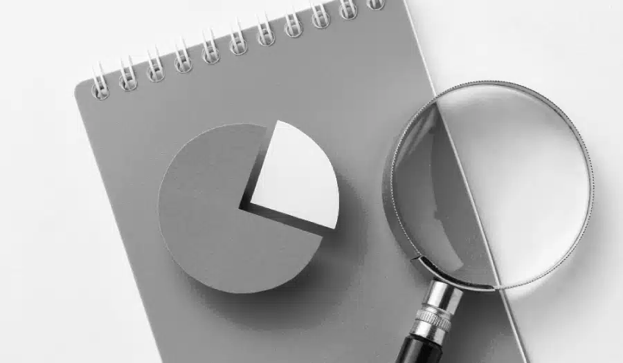 How to SEO Audit Your Website in 15 Minutes How to SEO Audit Your Website in 15 Minutes
