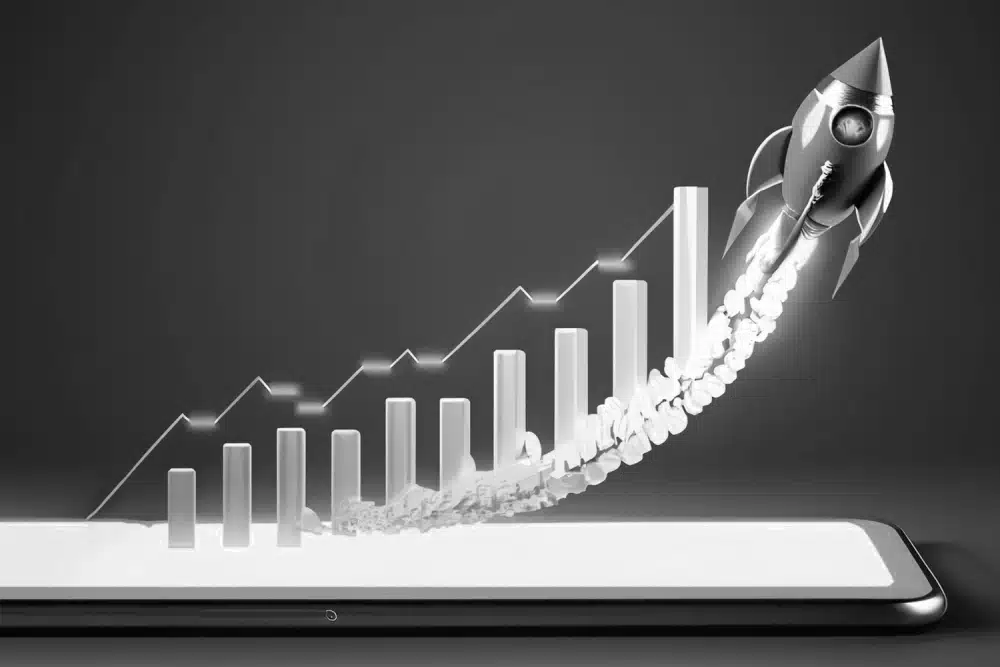 How to Scale Your Social Media Marketing Without Losing Quality