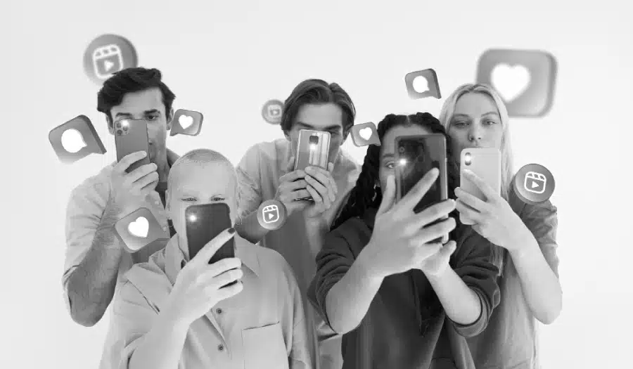 How to Stay Organised and Consistent with Social Media Marketing (1) How to Stay Organised and Consistent with Social Media Marketing (1)