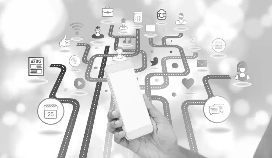 How to Streamline Your Social Media Workflow Without Sacrificing Quality (1) How to Streamline Your Social Media Workflow Without Sacrificing Quality (1)