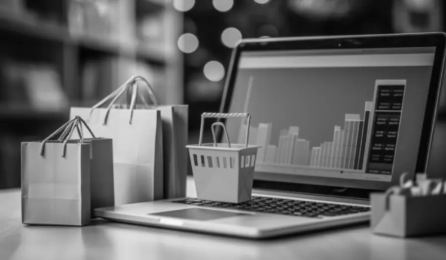 How to Strengthen Your Ecommerce Brand with Proven Marketing Methods (1) How to Strengthen Your Ecommerce Brand with Proven Marketing Methods (1)