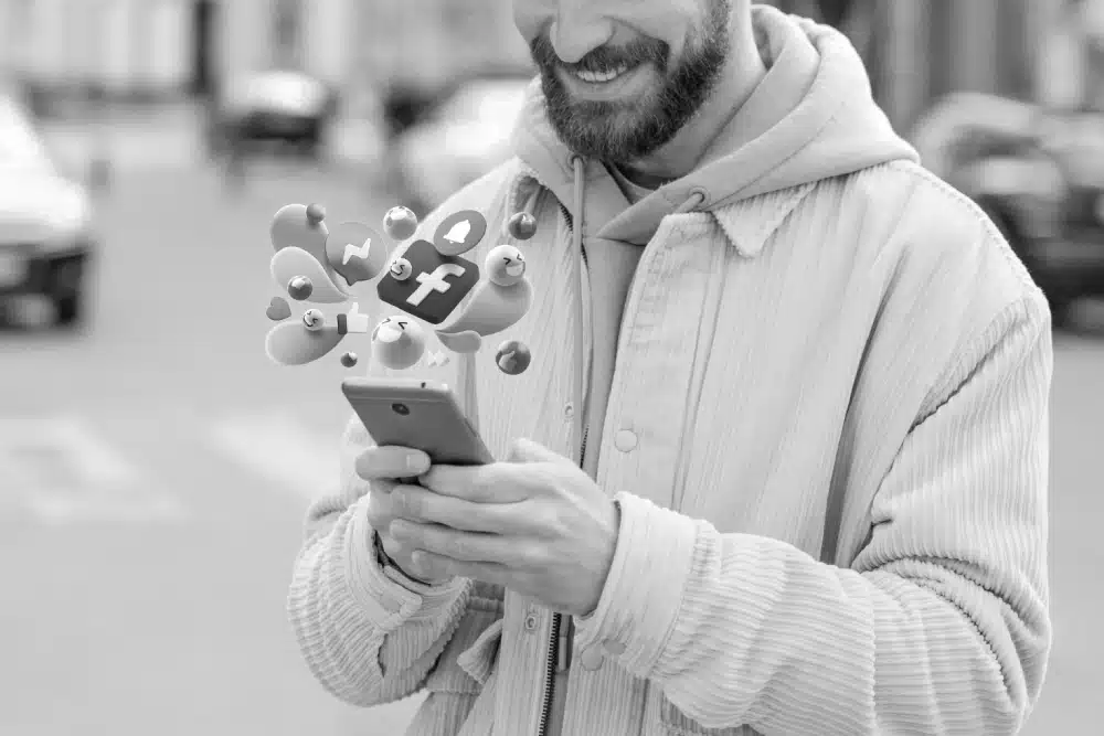 How to Structure Social Media Posts That Guide Followers Towards Taking Action How to Structure Social Media Posts That Guide Followers Towards Taking Action