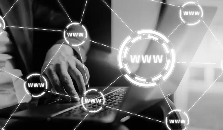 How to Structure Your URL’s for Better User Experience & SEO How to Structure Your URL’s for Better User Experience & SEO