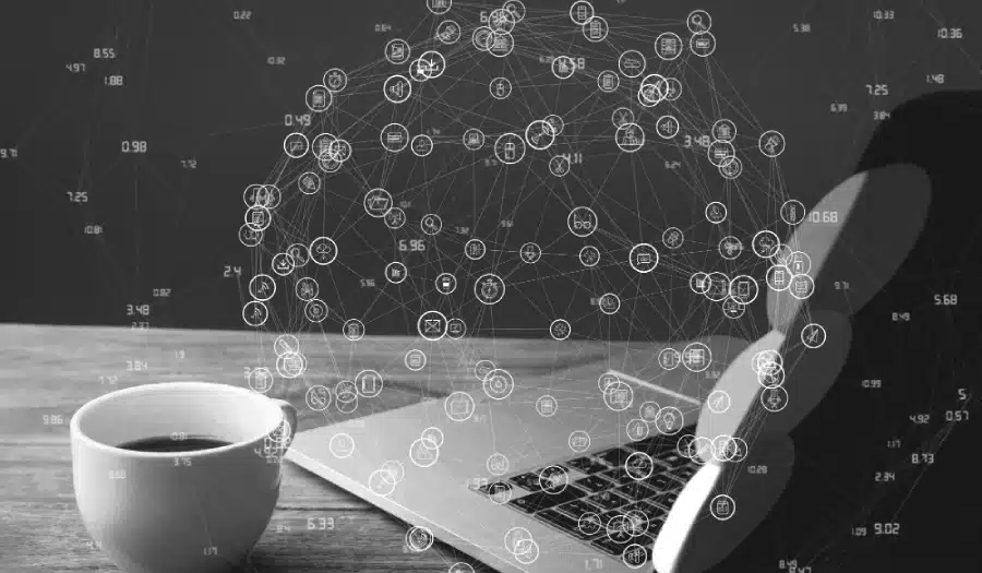 How to Transform Your Marketing Workflow with the Power of ChatGPT (1) How to Transform Your Marketing Workflow with the Power of ChatGPT (1)