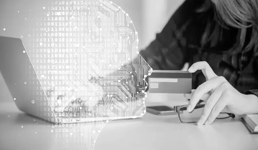 How to Turn ChatGPT into Your Personal Money-Making Machine (1) How to Turn ChatGPT into Your Personal Money-Making Machine (1)
