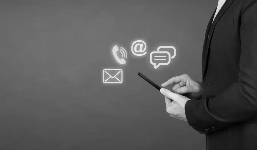 How to Turn Your Email Signature into a Powerful Marketing Tool (1) How to Turn Your Email Signature into a Powerful Marketing Tool (1)