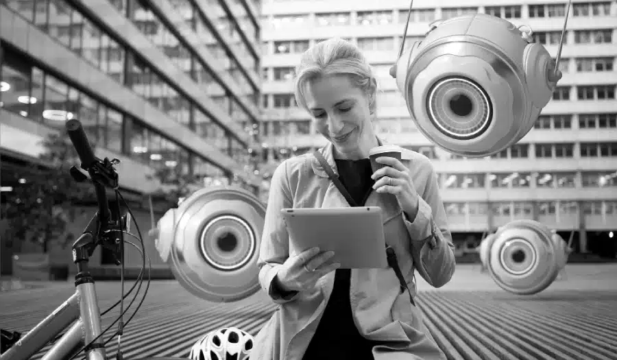 How to Use AI to Build a Month of Viral Content in Minutes (1) How to Use AI to Build a Month of Viral Content in Minutes (1)