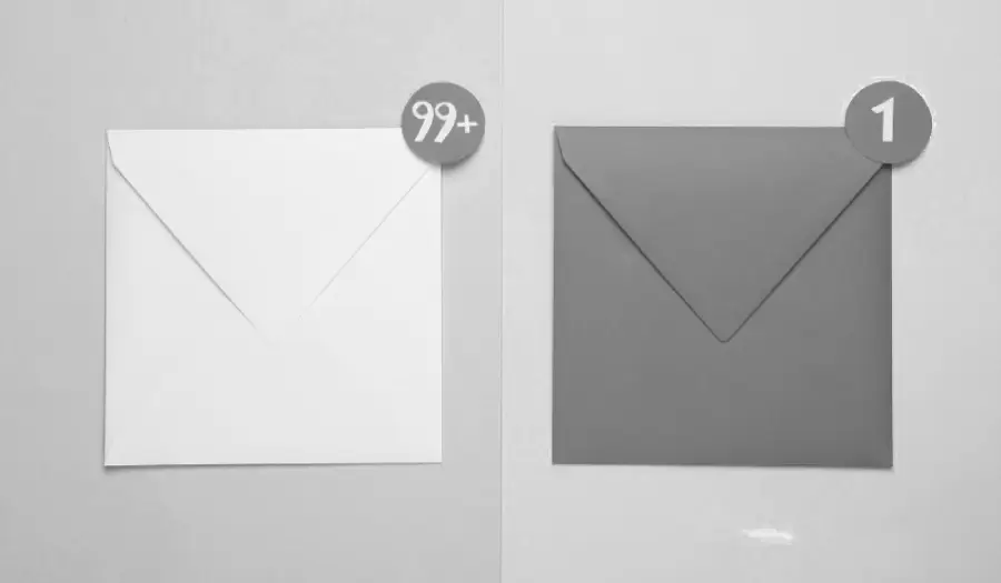 How to Use A_B Testing to Boost Email Engagement and Revenue (1) How to Use A_B Testing to Boost Email Engagement and Revenue (1)