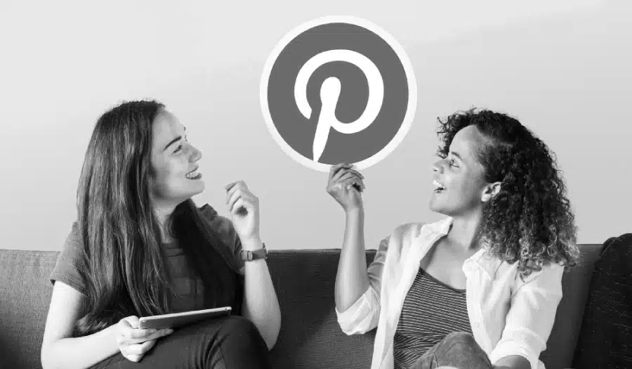 How to Use ChatGPT for Pinterest_ Tips for Boards, Pins, and Keywords (1) How to Use ChatGPT for Pinterest_ Tips for Boards, Pins, and Keywords (1)