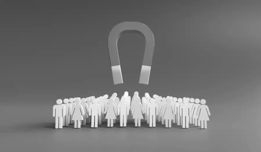How to Use Lead Magnets to Build Your Email List How to Use Lead Magnets to Build Your Email List