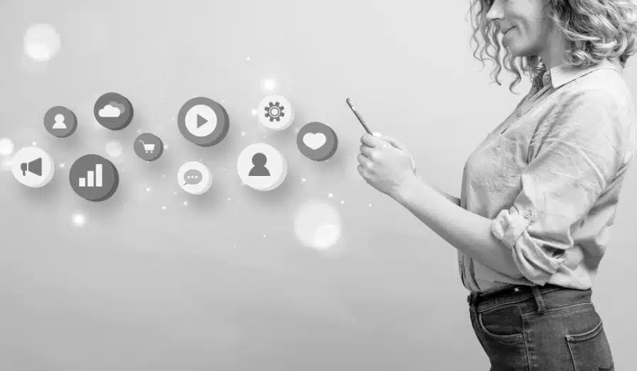 How to Use Social Media to Find Out What Content Your Followers Want How to Use Social Media to Find Out What Content Your Followers Want