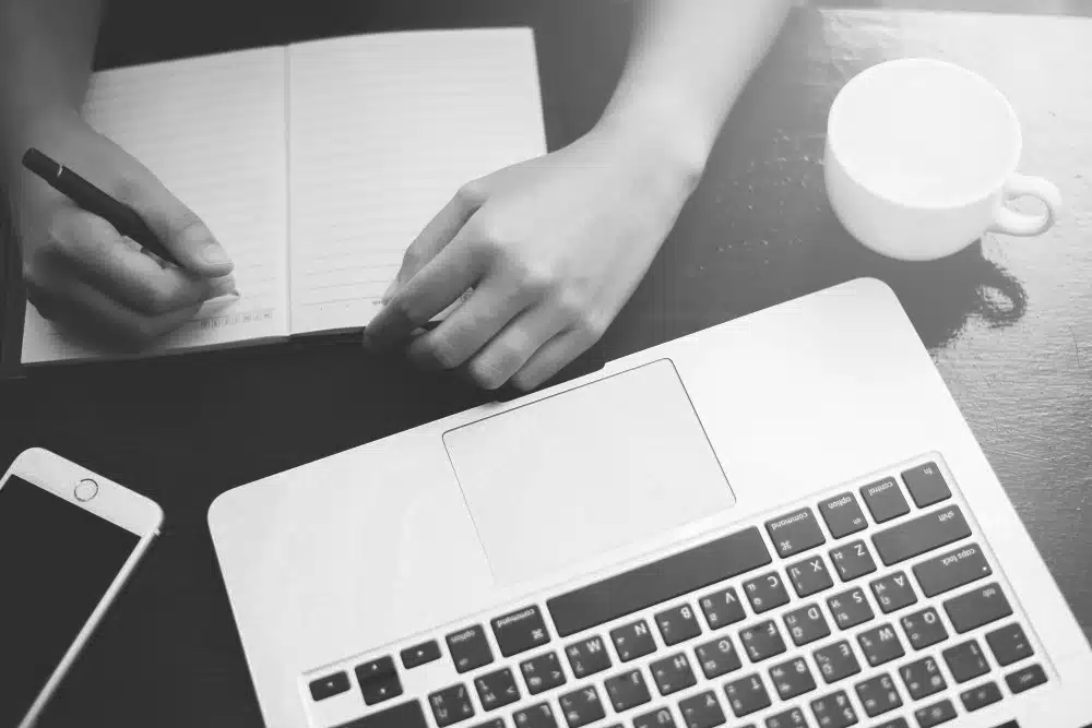 How to Write Blog Content That Delivers Traffic, Engagement, and Conversions (1) How to Write Blog Content That Delivers Traffic, Engagement, and Conversions (1)