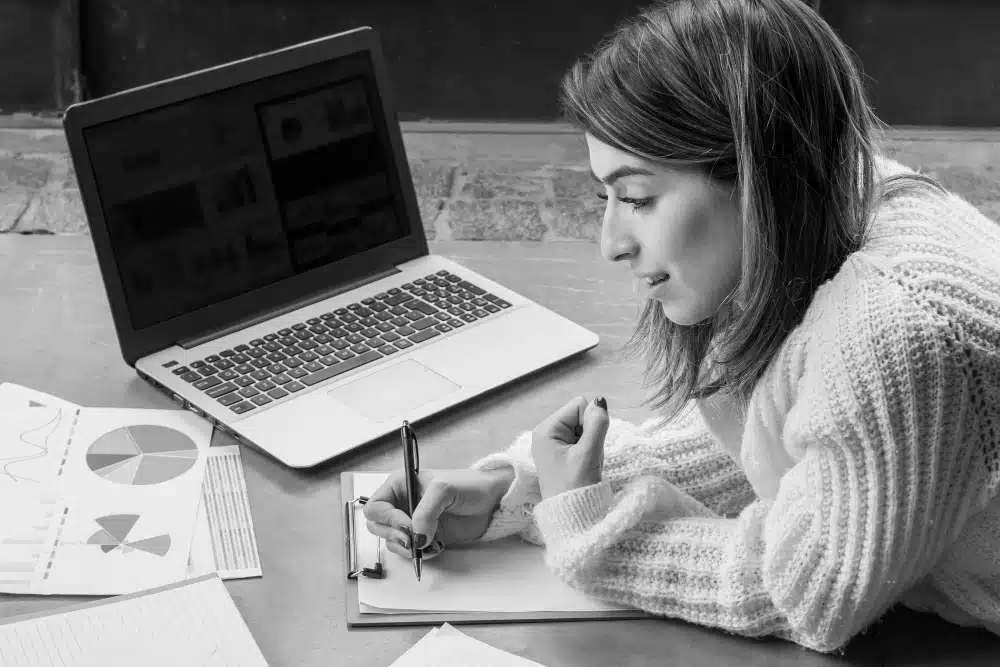 How to Write SEO-Optimised Content That Delivers Long-Term Results (1) How to Write SEO-Optimised Content That Delivers Long-Term Results (1)