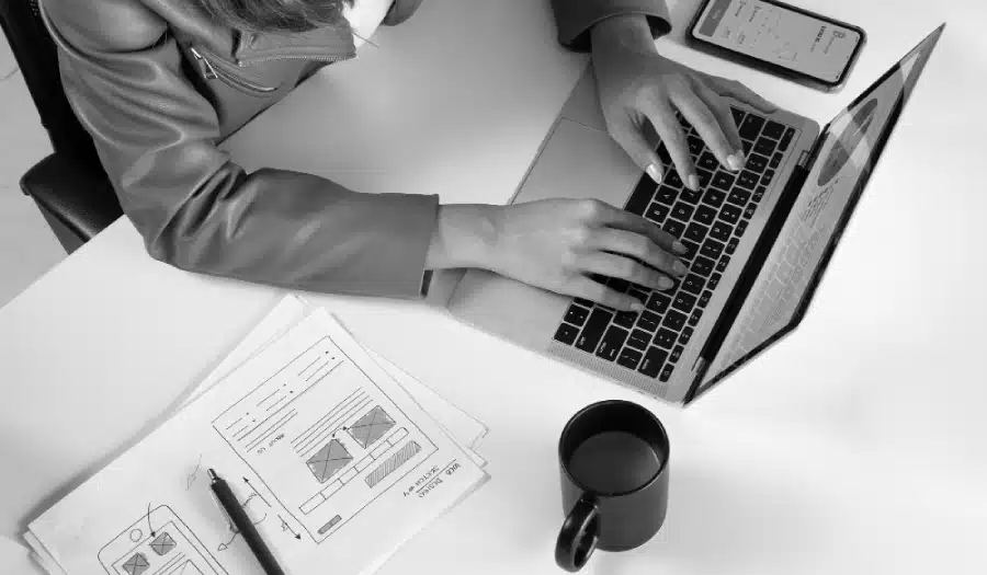 How to Write Website Content That Ranks & Converts (1) How to Write Website Content That Ranks & Converts (1)