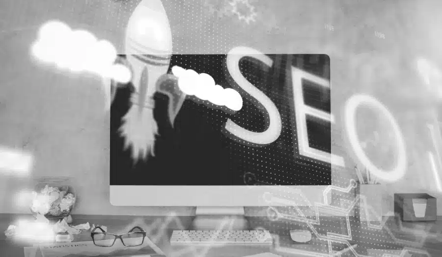 Image-Based SEO_ How to Use Graphics to Build Quality Links (1) Image-Based SEO_ How to Use Graphics to Build Quality Links (1)