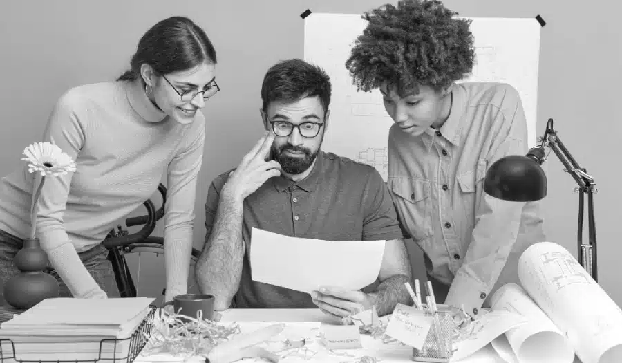Inspiring Words from Marketing Experts Who Mastered Content Creation (1) Inspiring Words from Marketing Experts Who Mastered Content Creation (1)