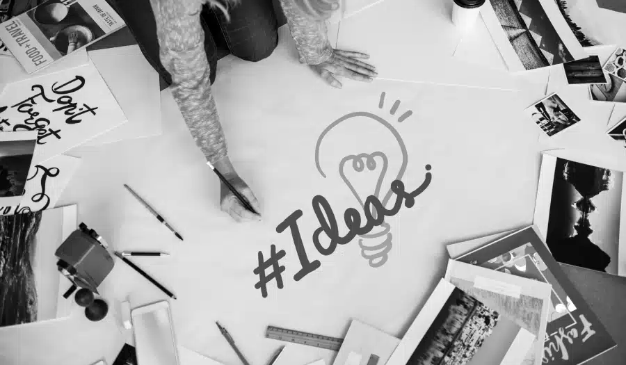 Instagram Content Inspiration_ 23 Ideas Every Marketer Should Try (1) Instagram Content Inspiration_ 23 Ideas Every Marketer Should Try (1)