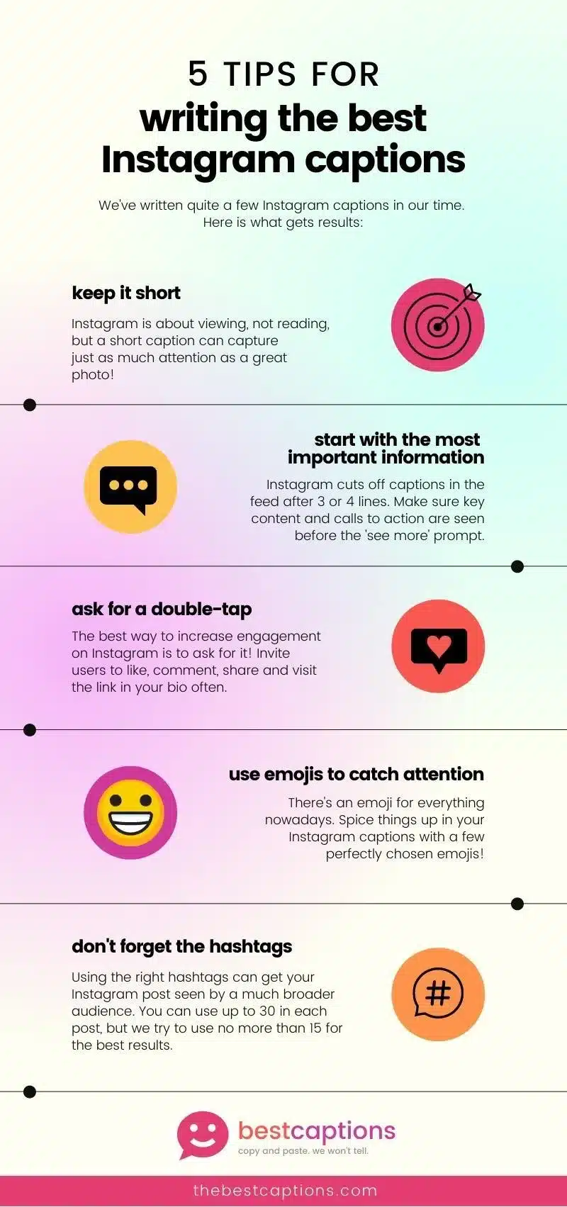 Instagram for Business: The Complete Guide [Infographic]