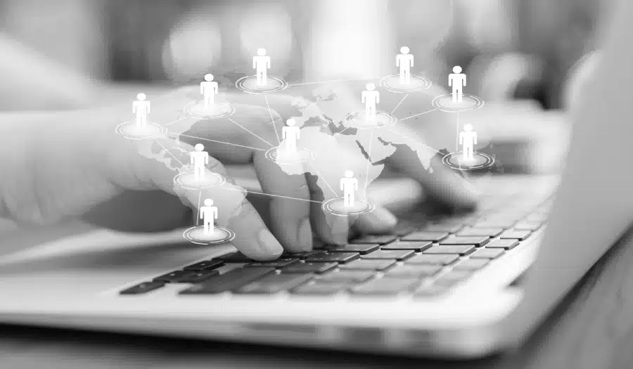 Internet Tips, Help & Advice Internet Tips, Help & Advice