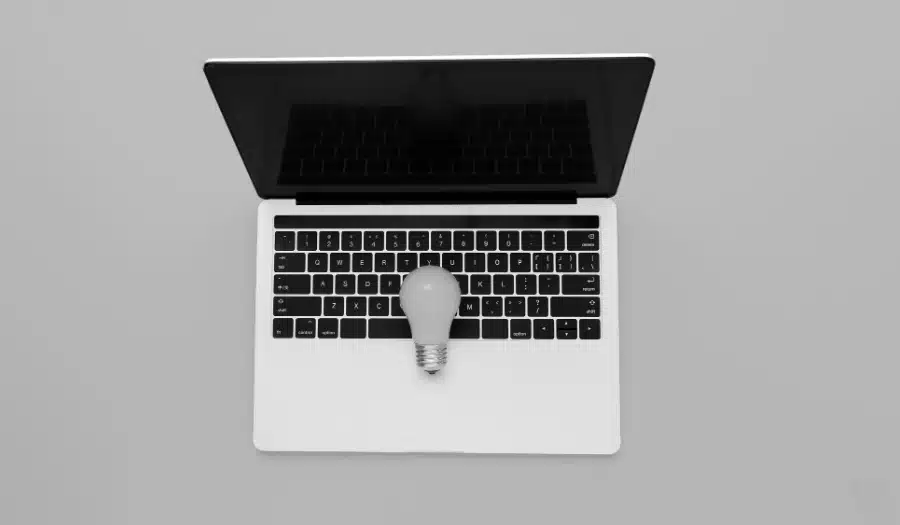 Is It Time to Rethink Your Website_ 6 Questions Every Business Should Ask (1) Is It Time to Rethink Your Website_ 6 Questions Every Business Should Ask (1)