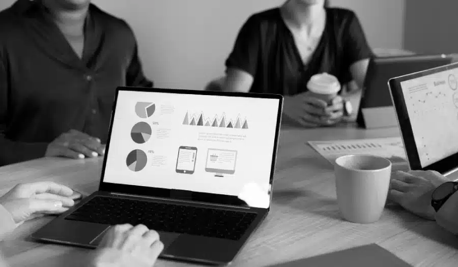 Is PPC Advertising Right for Your Business_ The Pros and Cons Explained (1) Is PPC Advertising Right for Your Business_ The Pros and Cons Explained (1)