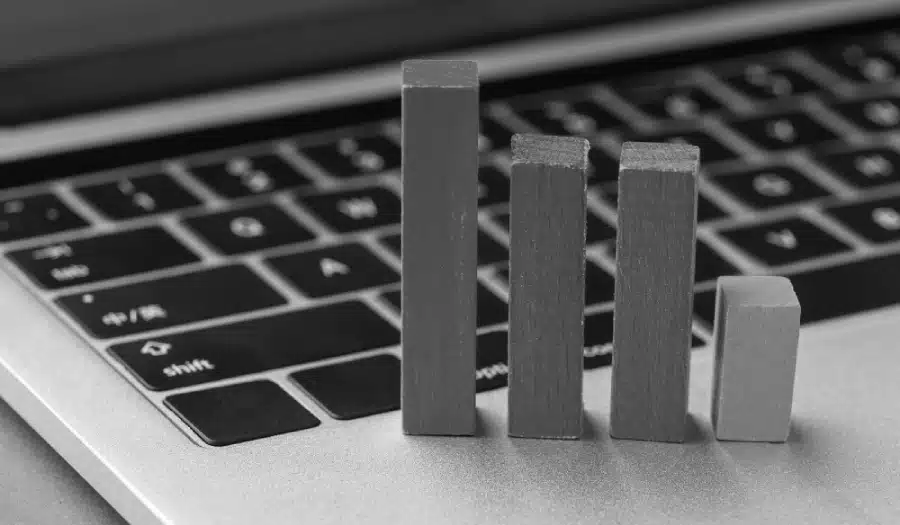 Is Your Blog at Risk_ Common SEO Practices That Lead to Google Penalties (1) Is Your Blog at Risk_ Common SEO Practices That Lead to Google Penalties (1)