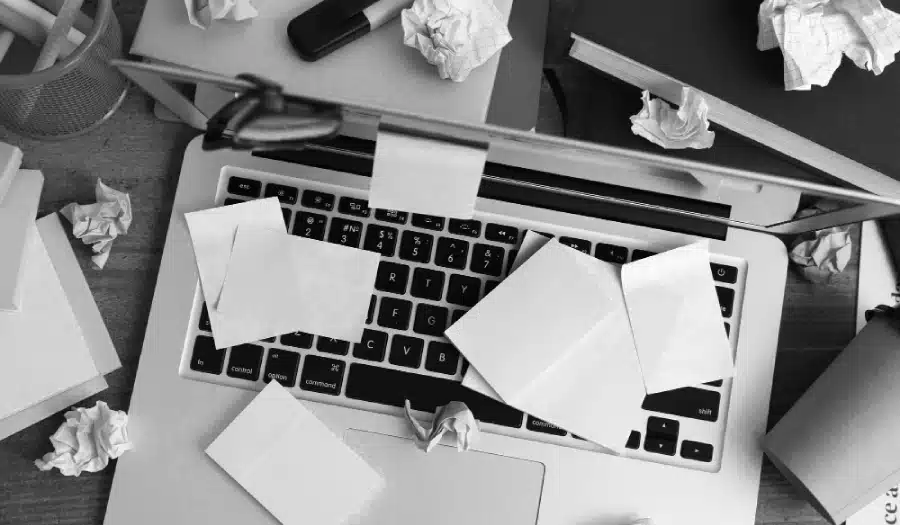 Is Your Website Full of Writing Mistakes_ Here’s What to Look For (1) Is Your Website Full of Writing Mistakes_ Here’s What to Look For (1)