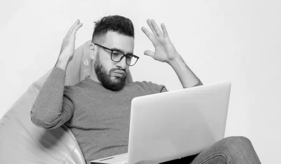 Is Your Website Outdated_ 21 Features That Annoy Your Visitors