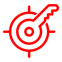 Keyword Research Keyword Research