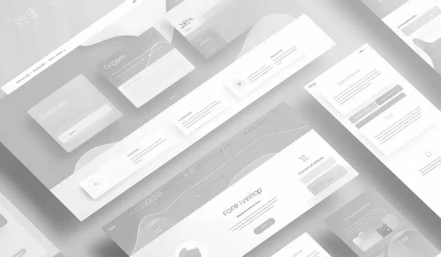 Landing Page Design_ 9 Steps to a High-Converting Landing Page
