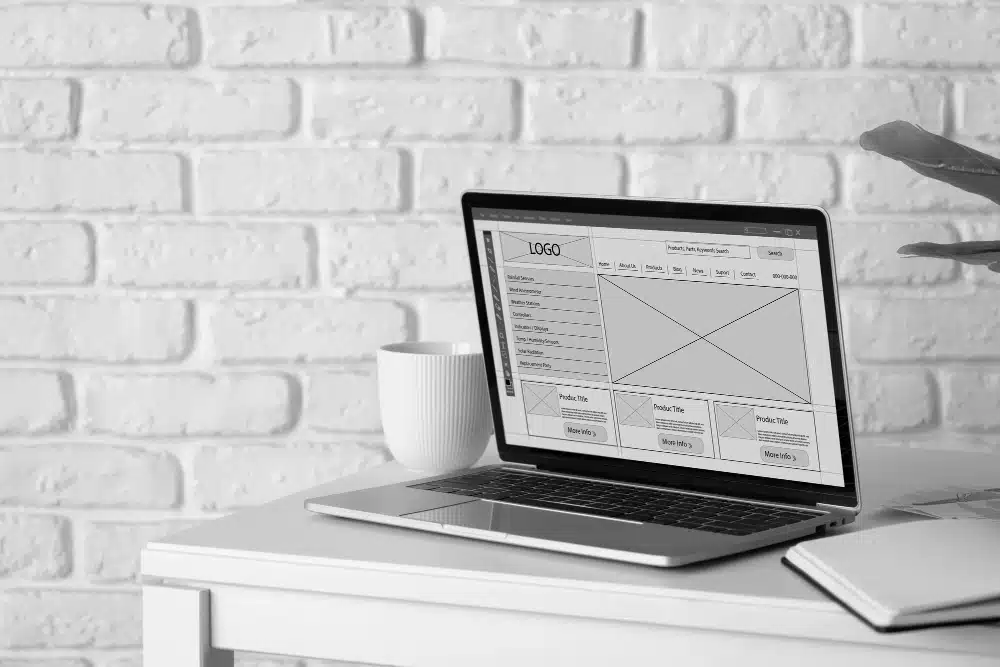 Landing Page Optimisation_ How to Turn Clicks into Conversions for Higher ROI (1) Landing Page Optimisation_ How to Turn Clicks into Conversions for Higher ROI (1)