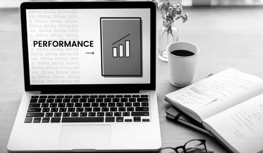 Landing Page Secrets_ How to Turn Clicks into Conversions (1) Landing Page Secrets_ How to Turn Clicks into Conversions (1)
