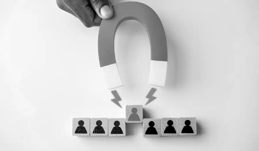 Lead Magnets That Work_ 10 Offers Your Audience Will Love (1) Lead Magnets That Work_ 10 Offers Your Audience Will Love (1)