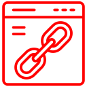 Link Building Link Building