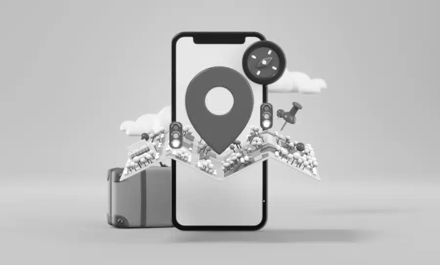 Local SEO
