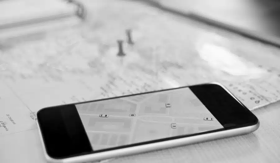 Local SEO Checklist_ 6 Steps to Increase Local Website Traffic Local SEO Checklist_ 6 Steps to Increase Local Website Traffic