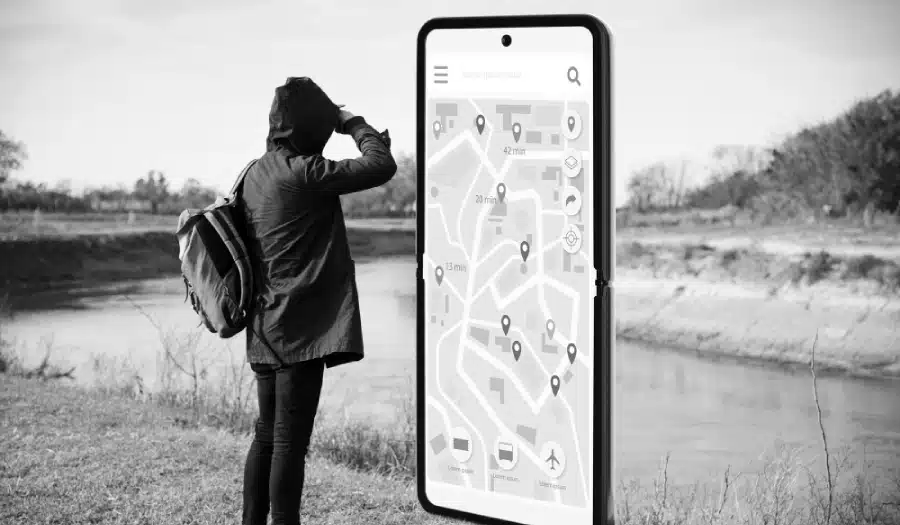 Local SEO Made Simple_ Tools That Put Your Business on the Map (1) Local SEO Made Simple_ Tools That Put Your Business on the Map (1)