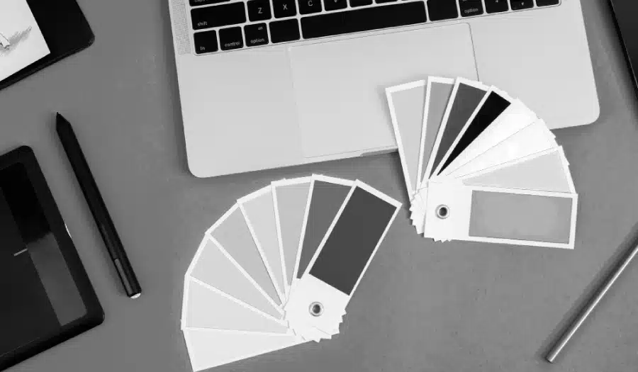 Logo Colour Psychology_ How to Choose the Perfect Palette for Your Brand (1) Logo Colour Psychology_ How to Choose the Perfect Palette for Your Brand (1)