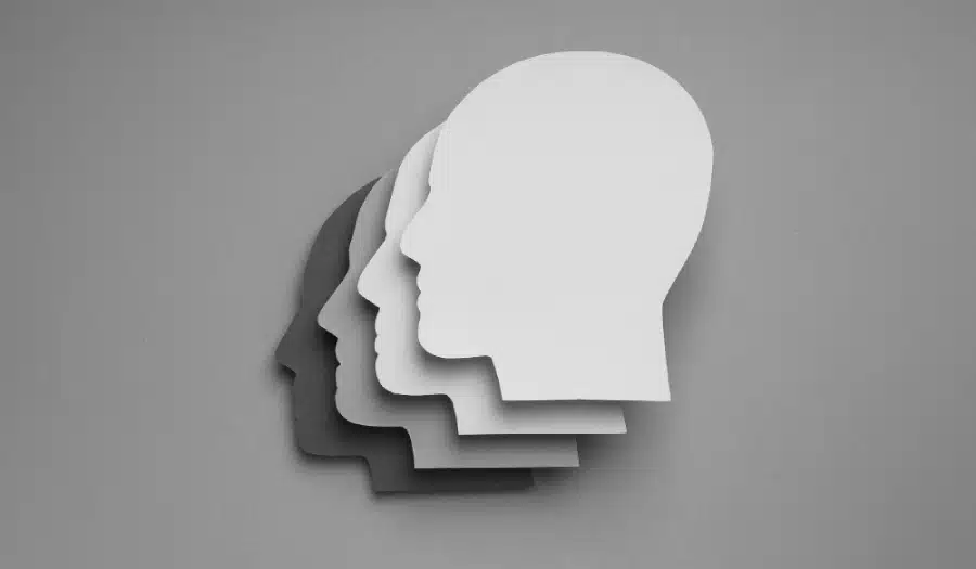 Logo Psychology_ What Logo Styles Do People Trust the Most_ Logo Psychology_ What Logo Styles Do People Trust the Most_