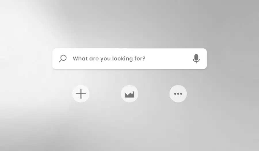Long-Tail Keywords_ The Untapped Secret to Your Website’s SEO Success Long-Tail Keywords_ The Untapped Secret to Your Website’s SEO Success