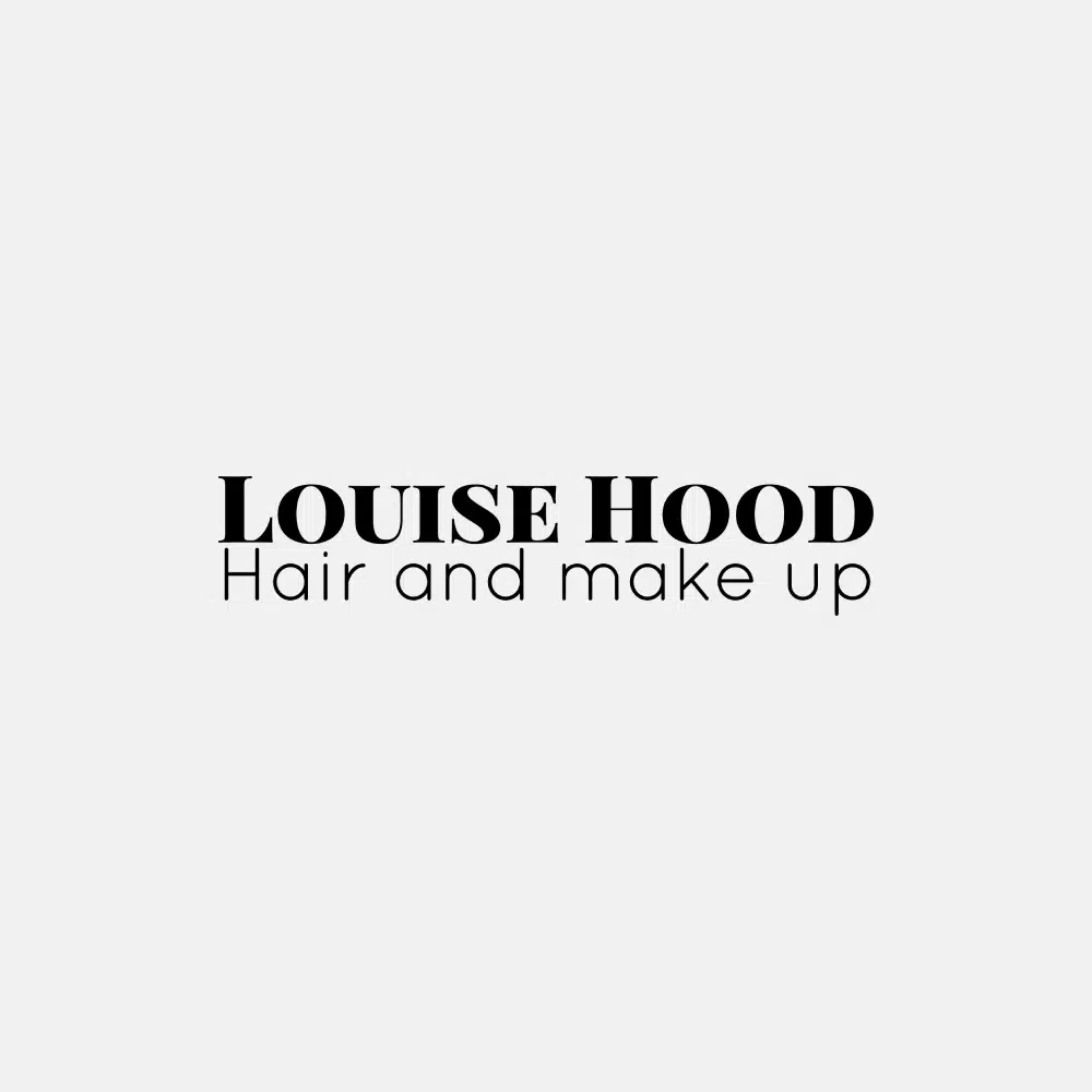 Louise Hood Brochure Web Design Review (1) Louise Hood Brochure Web Design Review (1)