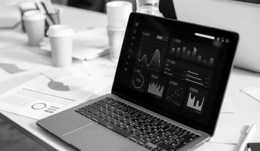 Marketing Analytics Made Simple_ Core Techniques That Work (1) Marketing Analytics Made Simple_ Core Techniques That Work (1)