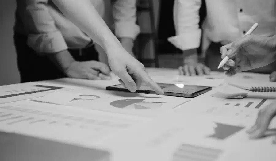 Marketing Isn’t What You Think—Here’s What It Can Be (1) Marketing Isn’t What You Think—Here’s What It Can Be (1)