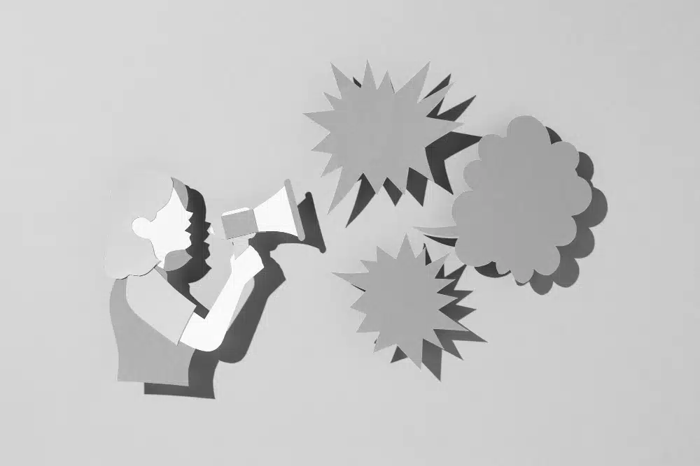 Marketing Psychology 101_ Words That Instantly Boost Your Message (1) Marketing Psychology 101_ Words That Instantly Boost Your Message (1)