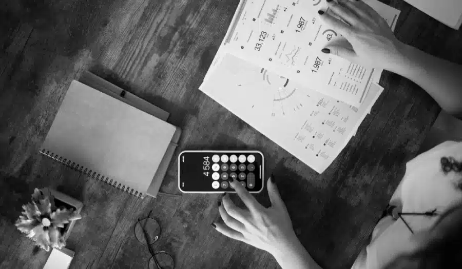 Marketing on a Budget Marketing on a Budget